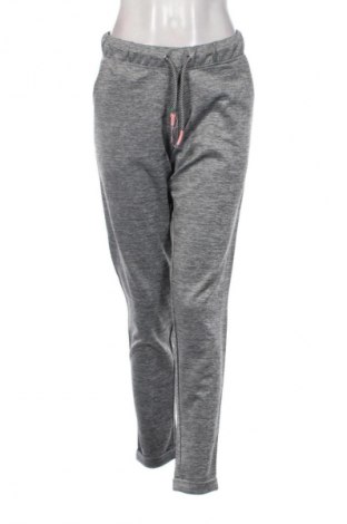 Damen Sporthose Sports, Größe XL, Farbe Grau, Preis 12,99 €