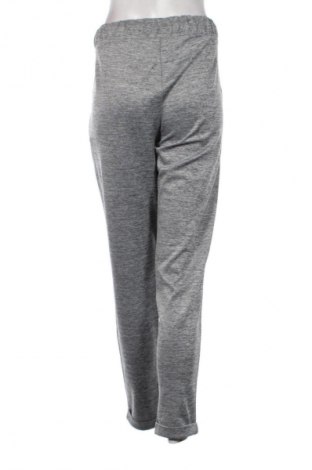 Damen Sporthose Sports, Größe XL, Farbe Grau, Preis 12,99 €