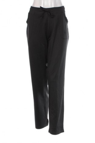Damen Sporthose Sports, Größe L, Farbe Schwarz, Preis 12,99 €