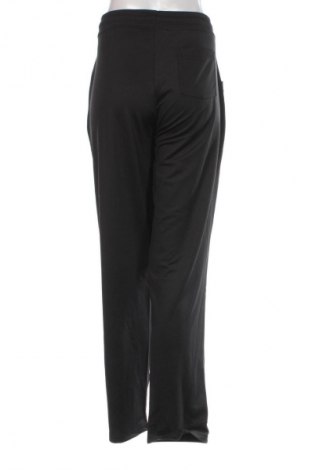 Damen Sporthose Sports, Größe L, Farbe Schwarz, Preis 12,99 €