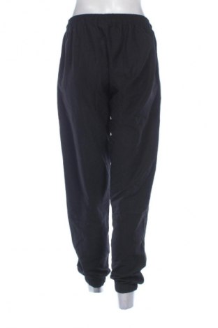 Дамско спортно долнище Sports, Размер M, Цвят Черен, Цена 15,99 лв.