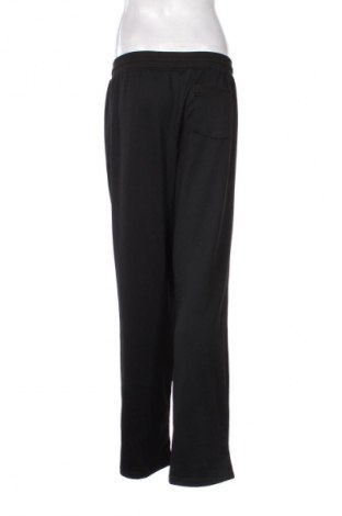 Pantaloni trening de femei Sports, Mărime XL, Culoare Negru, Preț 58,99 Lei