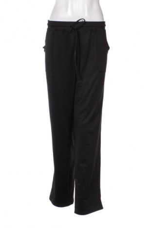 Damen Sporthose Sports, Größe XL, Farbe Schwarz, Preis 12,99 €
