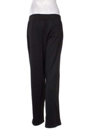 Damen Sporthose Sports, Größe XL, Farbe Schwarz, Preis 12,99 €