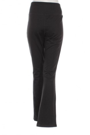 Дамско спортно долнище Sports Performance by Tchibo, Размер M, Цвят Черен, Цена 16,99 лв.