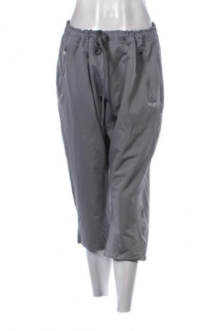 Dámské tepláky Stooker, Velikost XXL, Barva Šedá, Cena  289,00 Kč