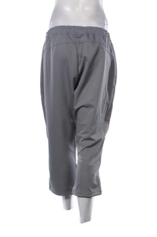 Dámské tepláky Stooker, Velikost XXL, Barva Šedá, Cena  289,00 Kč