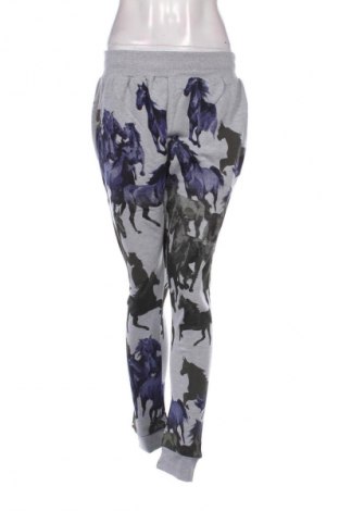 Damen Sporthose Sweewe, Größe S, Farbe Mehrfarbig, Preis € 27,70