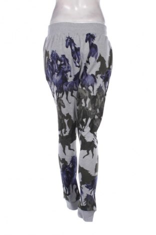 Damen Sporthose Sweewe, Größe S, Farbe Mehrfarbig, Preis € 27,70