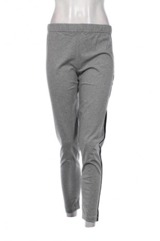 Damskie spodnie sportowe TCM, Rozmiar L, Kolor Szary, Cena 49,99 zł