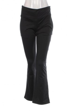 Damen Sporthose TCM, Größe M, Farbe Schwarz, Preis 9,99 €