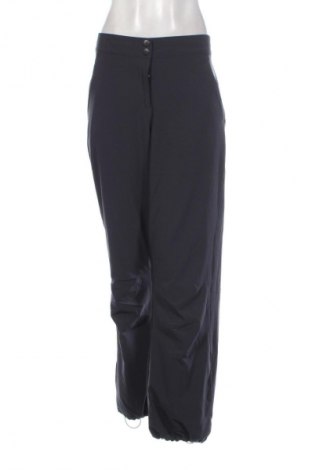Pantaloni trening de femei TCM, Mărime M, Culoare Gri, Preț 48,99 Lei
