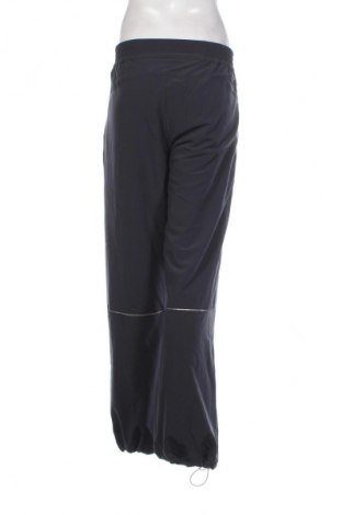 Pantaloni trening de femei TCM, Mărime M, Culoare Gri, Preț 48,99 Lei