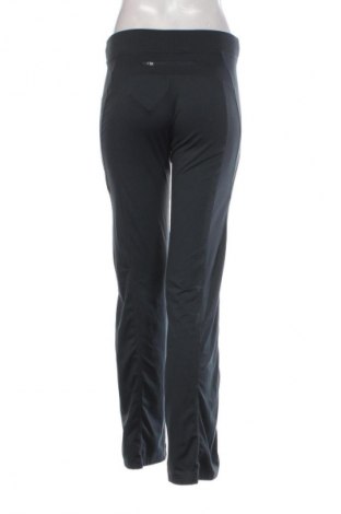 Γυναικείο αθλητικό παντελόνι TCM, Μέγεθος S, Χρώμα Μπλέ, Τιμή 9,99 €