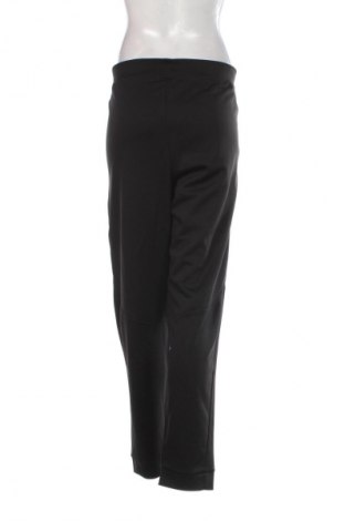 Női sport nadrág Tee Jays, Méret XL, Szín Fekete, Ár 5 099 Ft