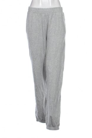 Dámské tepláky Tezenis, Velikost XL, Barva Šedá, Cena  367,00 Kč