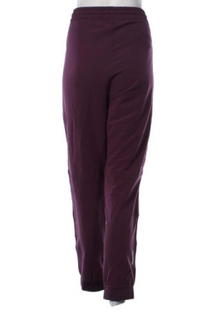 Női sport nadrág The North Face, Méret XXL, Szín Lila, Ár 14 889 Ft