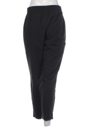 Дамско спортно долнище The North Face, Размер M, Цвят Черен, Цена 67,99 лв.