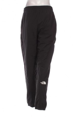 Dámske tepláky The North Face, Veľkosť L, Farba Čierna, Cena  40,95 €