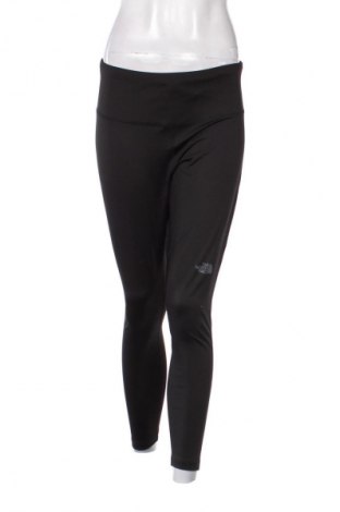 Damen Sporthose The North Face, Größe L, Farbe Schwarz, Preis 78,99 €