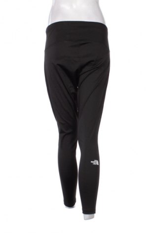 Damen Sporthose The North Face, Größe L, Farbe Schwarz, Preis 78,99 €
