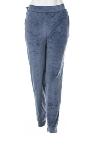 Női sport nadrág True Style, Méret XL, Szín Kék, Ár 5 089 Ft