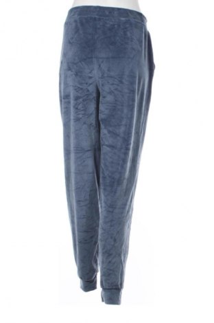 Női sport nadrág True Style, Méret XL, Szín Kék, Ár 5 089 Ft