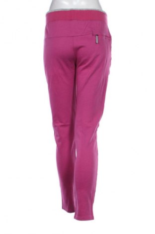 Damen Sporthose Trussardi, Größe M, Farbe Rosa, Preis € 50,92