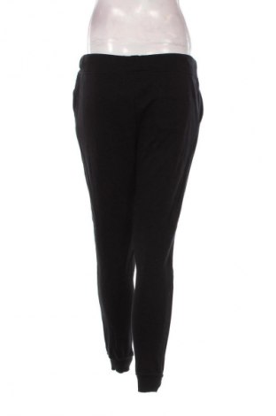 Dámské tepláky U.S. Polo Assn., Velikost S, Barva Černá, Cena  774,00 Kč