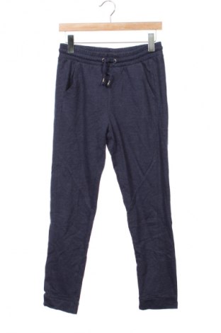 Damen Sporthose Unbranded, Größe M, Farbe Mehrfarbig, Preis € 10,99