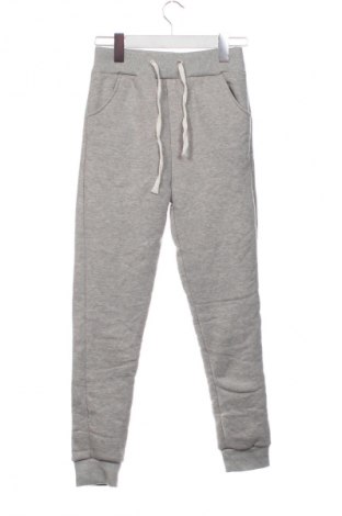 Damen Sporthose Unbranded, Größe M, Farbe Mehrfarbig, Preis 10,99 €