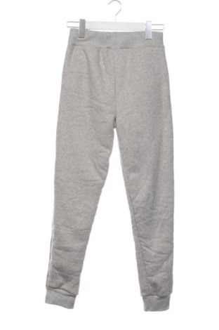 Damen Sporthose Unbranded, Größe M, Farbe Mehrfarbig, Preis 10,99 €