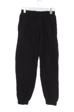 Damskie spodnie sportowe Unbranded, Rozmiar XXS, Kolor Czarny, Cena 36,99 zł