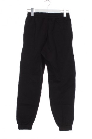 Damskie spodnie sportowe Unbranded, Rozmiar XXS, Kolor Czarny, Cena 36,99 zł