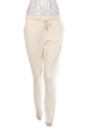 Női sport nadrág Unbranded, Méret S, Szín Bézs, Ár 4 279 Ft