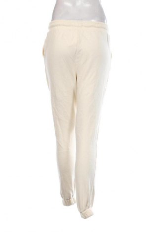 Női sport nadrág Unbranded, Méret S, Szín Bézs, Ár 4 279 Ft