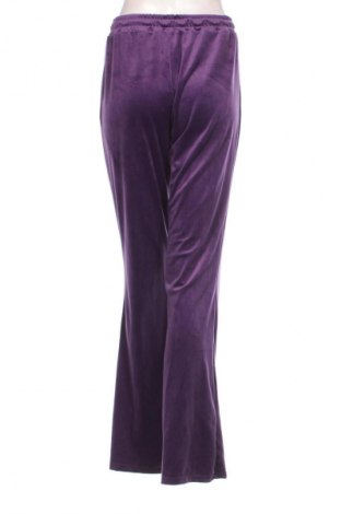 Női sport nadrág Unbranded, Méret S, Szín Lila, Ár 5 865 Ft