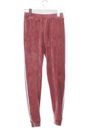 Dámske tepláky Unbranded, Veľkosť XXS, Farba Viacfarebná, Cena  8,95 €