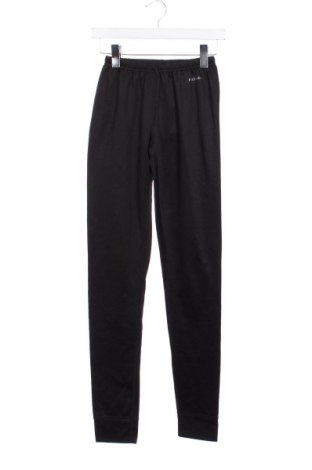 Damen Sporthose Unbranded, Größe XS, Farbe Schwarz, Preis € 9,99