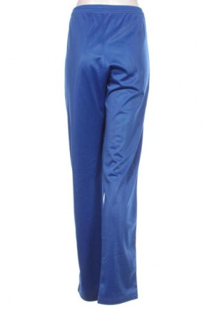Damskie spodnie sportowe Unbranded, Rozmiar XXL, Kolor Niebieski, Cena 66,39 zł