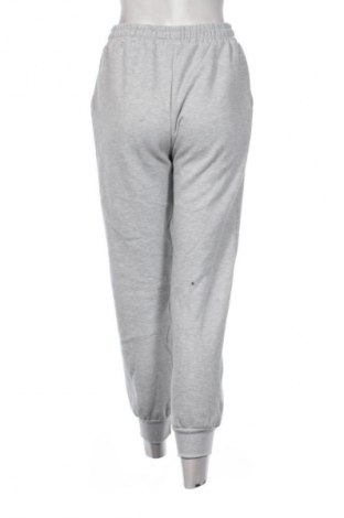 Damen Sporthose Unbranded, Größe M, Farbe Grau, Preis 9,99 €