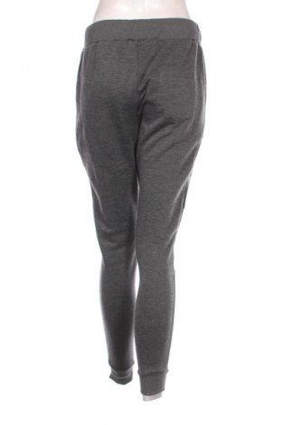 Damskie spodnie sportowe Unbranded, Rozmiar L, Kolor Kolorowy, Cena 60,99 zł