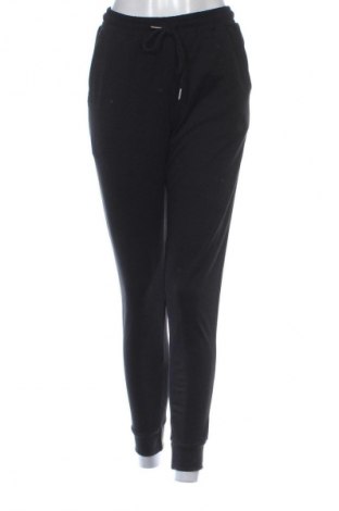 Női sport nadrág Unbranded, Méret S, Szín Fekete, Ár 5 419 Ft