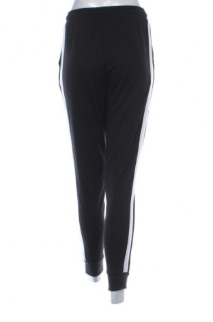 Női sport nadrág Unbranded, Méret S, Szín Fekete, Ár 5 419 Ft