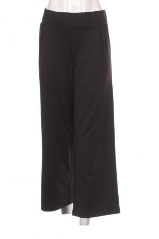 Dámské tepláky Unbranded, Velikost L, Barva Černá, Cena  339,00 Kč