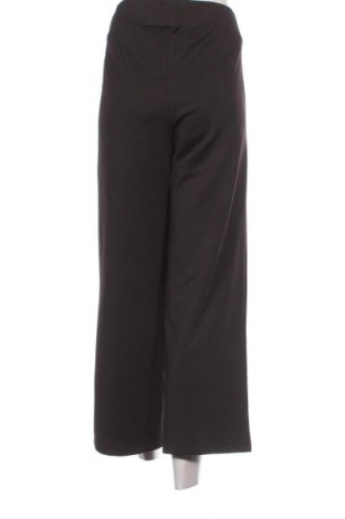 Dámské tepláky Unbranded, Velikost L, Barva Černá, Cena  339,00 Kč