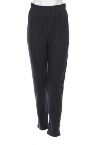 Γυναικείο αθλητικό παντελόνι Unbranded, Μέγεθος XL, Χρώμα Γκρί, Τιμή 12,99 €