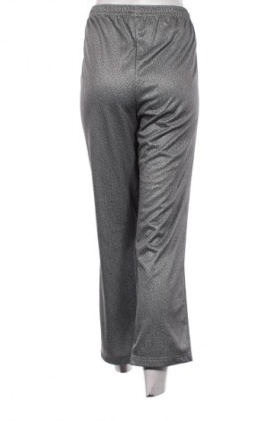 Pantaloni trening de femei Unbranded, Mărime XL, Culoare Multicolor, Preț 70,99 Lei