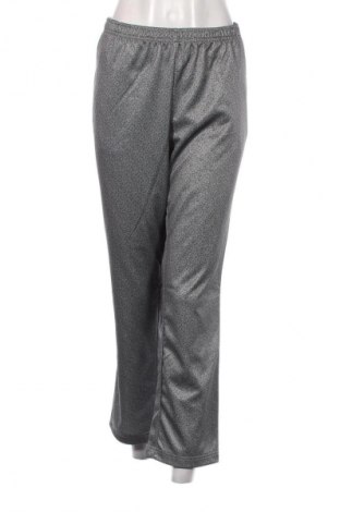 Pantaloni trening de femei Unbranded, Mărime XL, Culoare Multicolor, Preț 70,99 Lei