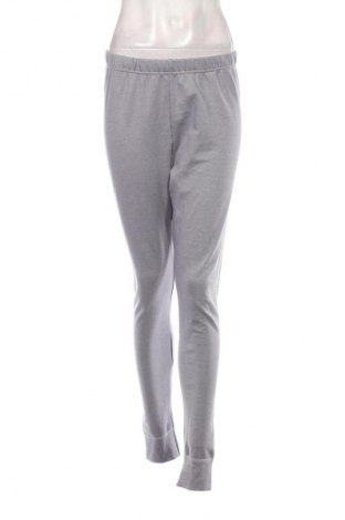 Pantaloni trening de femei Unbranded, Mărime M, Culoare Mov, Preț 51,99 Lei